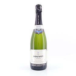 Bouvet Saumur Cuvée Saphir  Produktbild