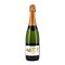 Bouvet Saumur Cuvée Trésor Brut 0,750 Liter/ 12.5% vol Vorschau