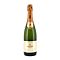 Bouvet Saumur Cuvée Trésor Brut 0,750 Liter/ 12.5% vol Vorschau