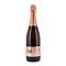 Bouvet Trésor Rosé Brut 0,750 Liter/ 12.5% vol Vorschau