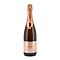 Bouvet Trésor Rosé Brut 0,750 Liter/ 12.5% vol Vorschau