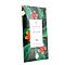 BOVETTI Chocolat Nior Madagascar 70% Zartbitter 80 Gramm Vorschau