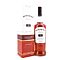Bowmore 10 Jahre Dark & Intense Literflasche 1 Liter/ 40.0% vol Vorschau