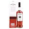 Bowmore 10 Jahre Dark & Intense Literflasche 1 Liter/ 40.0% vol Vorschau