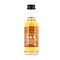 Bowmore 12 Jahre Miniatur 0,050 Liter/ 40.0% vol Vorschau