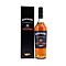 Bowmore 12 Jahre Sherry Oak Collection  0,70 Liter/ 40.0% vol Vorschau