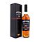 Bowmore 12 Jahre Sherry Oak Collection  0,70 Liter/ 40.0% vol Vorschau