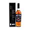 Bowmore 12 Jahre Sherry Oak Collection  0,70 Liter/ 40.0% vol Vorschau