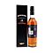 Bowmore 12 Jahre Sherry Oak Collection  0,70 Liter/ 40.0% vol Vorschau