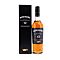 Bowmore 12 Jahre  0,70 Liter/ 40.0% vol Vorschau