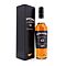 Bowmore 12 Jahre  0,70 Liter/ 40.0% vol Vorschau
