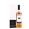 Bowmore 12 Jahre  0,70 Liter/ 40.0% vol Vorschau