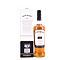 Bowmore 12 Jahre  0,70 Liter/ 40.0% vol Vorschau