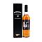Bowmore 12 Jahre  0,70 Liter/ 40.0% vol Vorschau