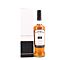 Bowmore 12 Jahre  0,70 Liter/ 40.0% vol Vorschau