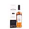 Bowmore 12 Jahre  0,70 Liter/ 40.0% vol Vorschau