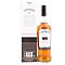 Bowmore 15 Jahre Golden & Elegant Literflasche 1 Liter/ 43.0% vol Vorschau
