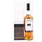Bowmore 15 Jahre Golden & Elegant Literflasche 1 Liter/ 43.0% vol Vorschau