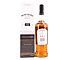 Bowmore 15 Jahre Golden & Elegant Literflasche 1 Liter/ 43.0% vol Vorschau