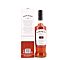Bowmore 15 Jahre Sherry Cask Finish  0,70 Liter/ 43.0% vol Vorschau