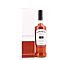 Bowmore 15 Jahre Sherry Cask Finish  0,70 Liter/ 43.0% vol Vorschau