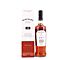 Bowmore 15 Jahre Sherry Cask Finish  0,70 Liter/ 43.0% vol Vorschau