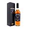Bowmore 15 Jahre  0,70 Liter/ 43.0% vol Vorschau