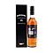 Bowmore 15 Jahre  0,70 Liter/ 43.0% vol Vorschau