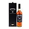 Bowmore 18 Jahre Ex-Bourbon Casks And European Oak Oloroso Sherry Casks 0,70 Liter/ 43.0% vol Vorschau