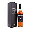 Bowmore 18 Jahre Ex-Bourbon Casks And European Oak Oloroso Sherry Casks 0,70 Liter/ 43.0% vol Vorschau