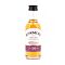 Bowmore 18 Jahre Miniatur 0,050 Liter/ 43.0% vol Vorschau