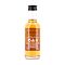 Bowmore 18 Jahre Miniatur 0,050 Liter/ 43.0% vol Vorschau