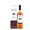 Bowmore 18 Jahre  0,70 Liter/ 43.0% vol Vorschau