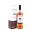 Bowmore 18 Jahre  0,70 Liter/ 43.0% vol Vorschau