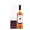 Bowmore 18 Jahre  0,70 Liter/ 43.0% vol Vorschau