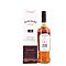 Bowmore 18 Jahre  0,70 Liter/ 43.0% vol Vorschau