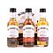 Bowmore Collection 12, 15, 18 Jahre Miniaturen 0,150 Liter/ 42.0% vol Vorschau