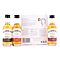 Bowmore Collection 12, 15, 18 Jahre Miniaturen 0,150 Liter/ 42.0% vol Vorschau