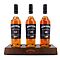 Bowmore Collection I  2,10 Liter/ 41.0% vol Vorschau