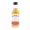 Bowmore Darkest 15 Jahre Miniatur 0,050 Liter/ 43.0% vol Vorschau