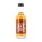 Bowmore Darkest 15 Jahre Miniatur 0,050 Liter/ 43.0% vol Vorschau
