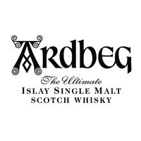 Ardbeg Logo