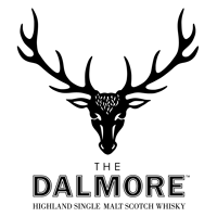 Dalmore Logo