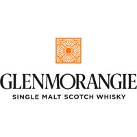 Glenmorangie Logo