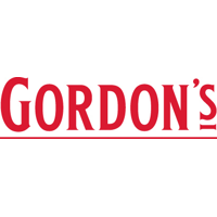 Gordon's Logo