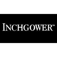 Inchgower Logo