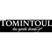 Tomintoul Logo