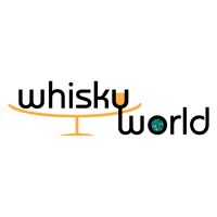 whiskyworld Logo