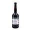 Brasilberg Original Brasilberg Da Casa Underberg Do Brasil 1 Liter/ 42.0% vol Vorschau