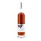Brinley Gold Coffee Rumlikör 0,70 Liter/ 36.0% vol Vorschau